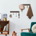 Wall Mounted Keys Collection Hooks voor veranda